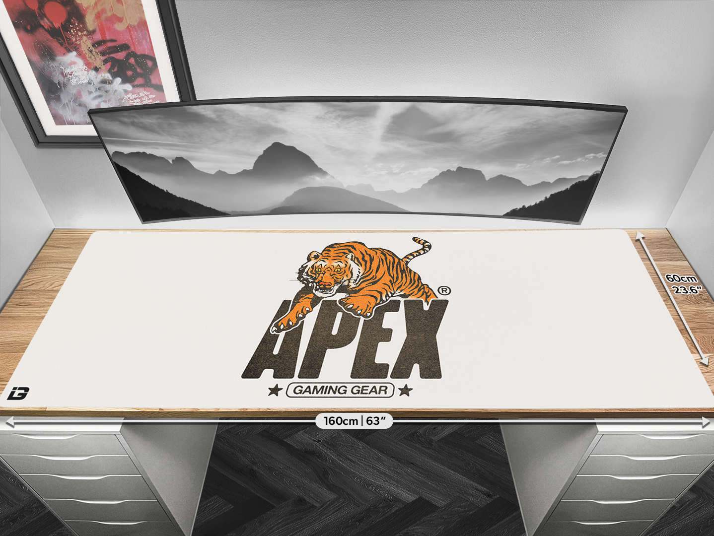Apex