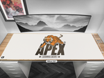 Apex