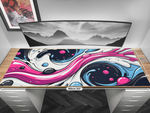 Liquid Paint