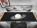 Saturn