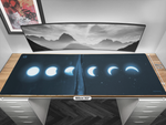 Moon Phases