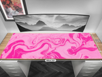 Liquid Pink