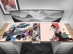 Soul Squad