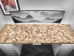 Digital Camo