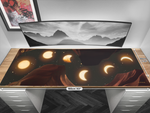 Phases 2