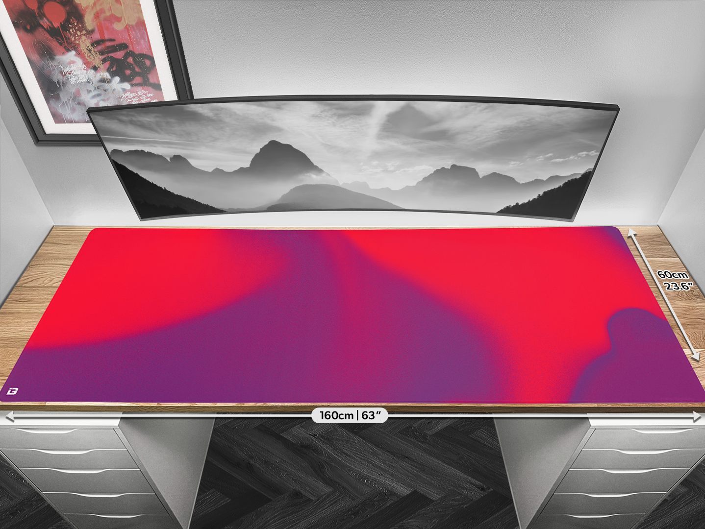 Thermal Wave