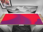 Thermal Wave