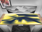Motion Blur