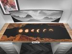 Phases