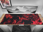 Rouge Liquide