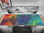 Currents
