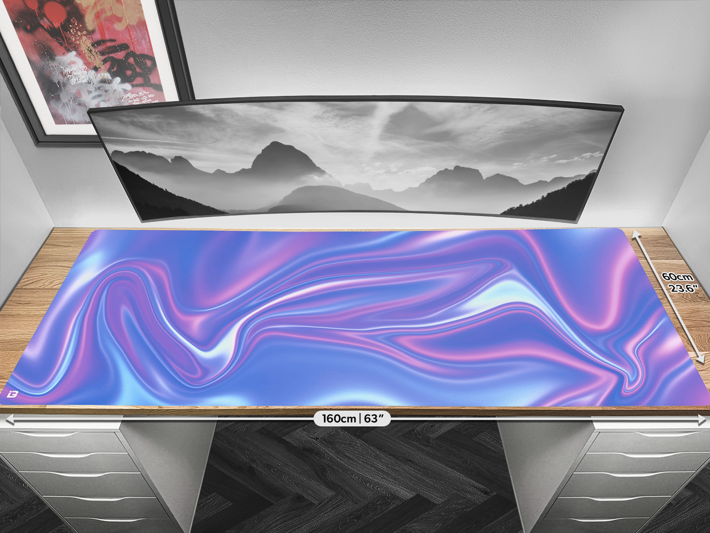 Plasma Flows