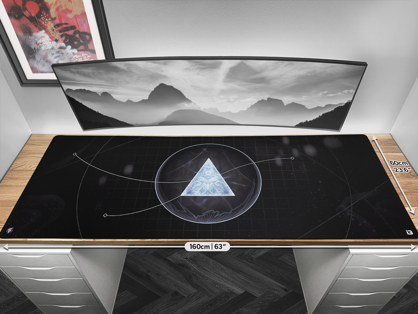 Echo