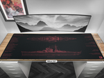 Bismarck Blueprint