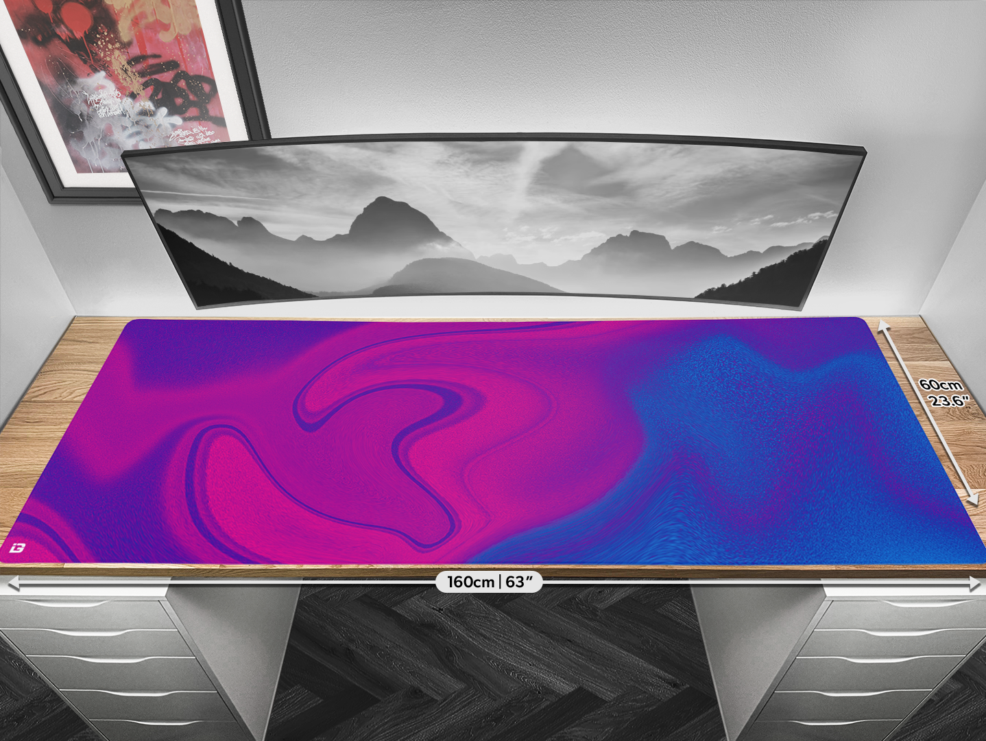 Synthwave