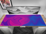 Synthwave