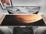 Mars