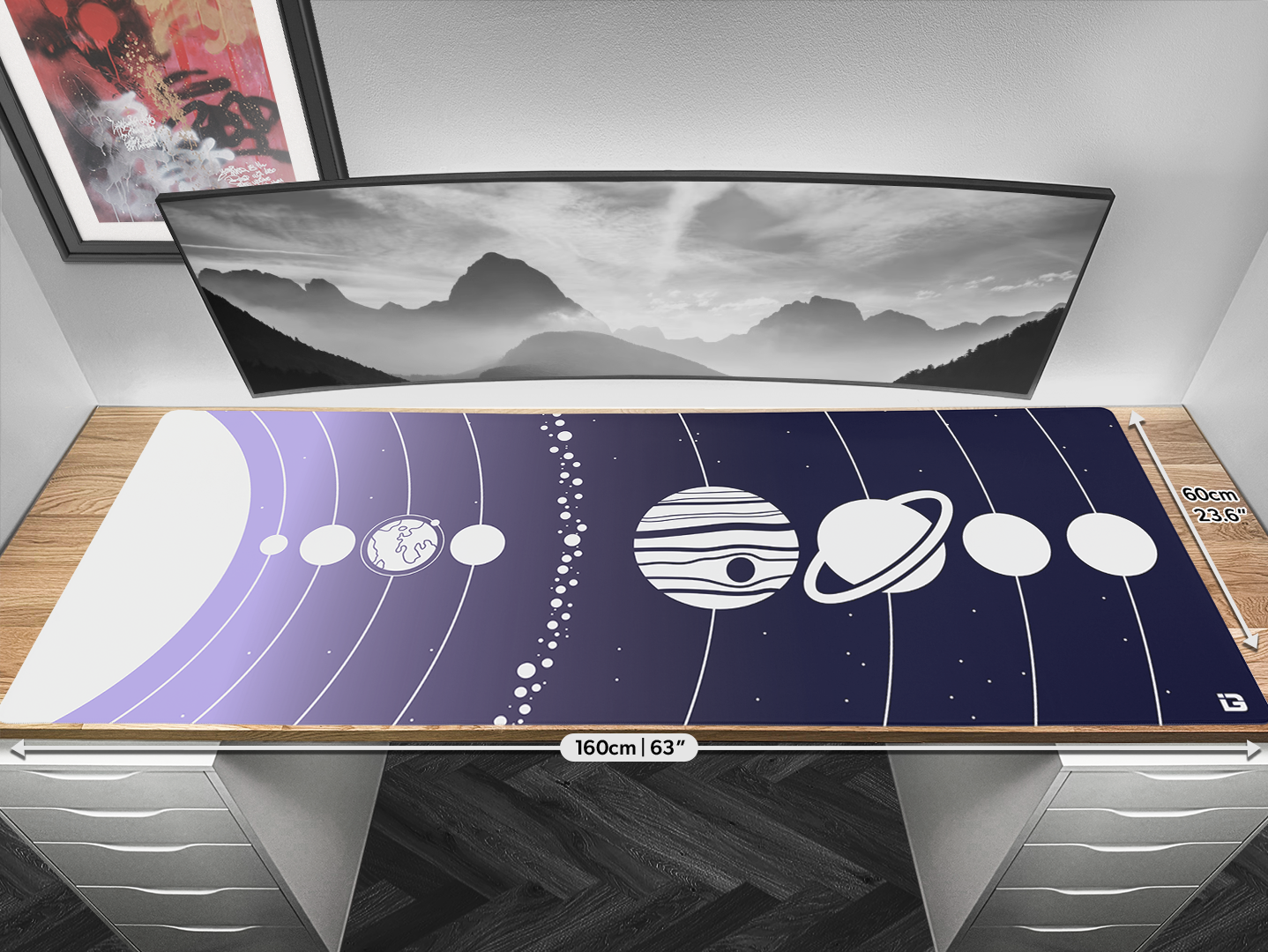 Solar System