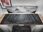 The Forest (Limited edition)