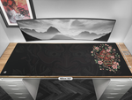 Blossom Oni