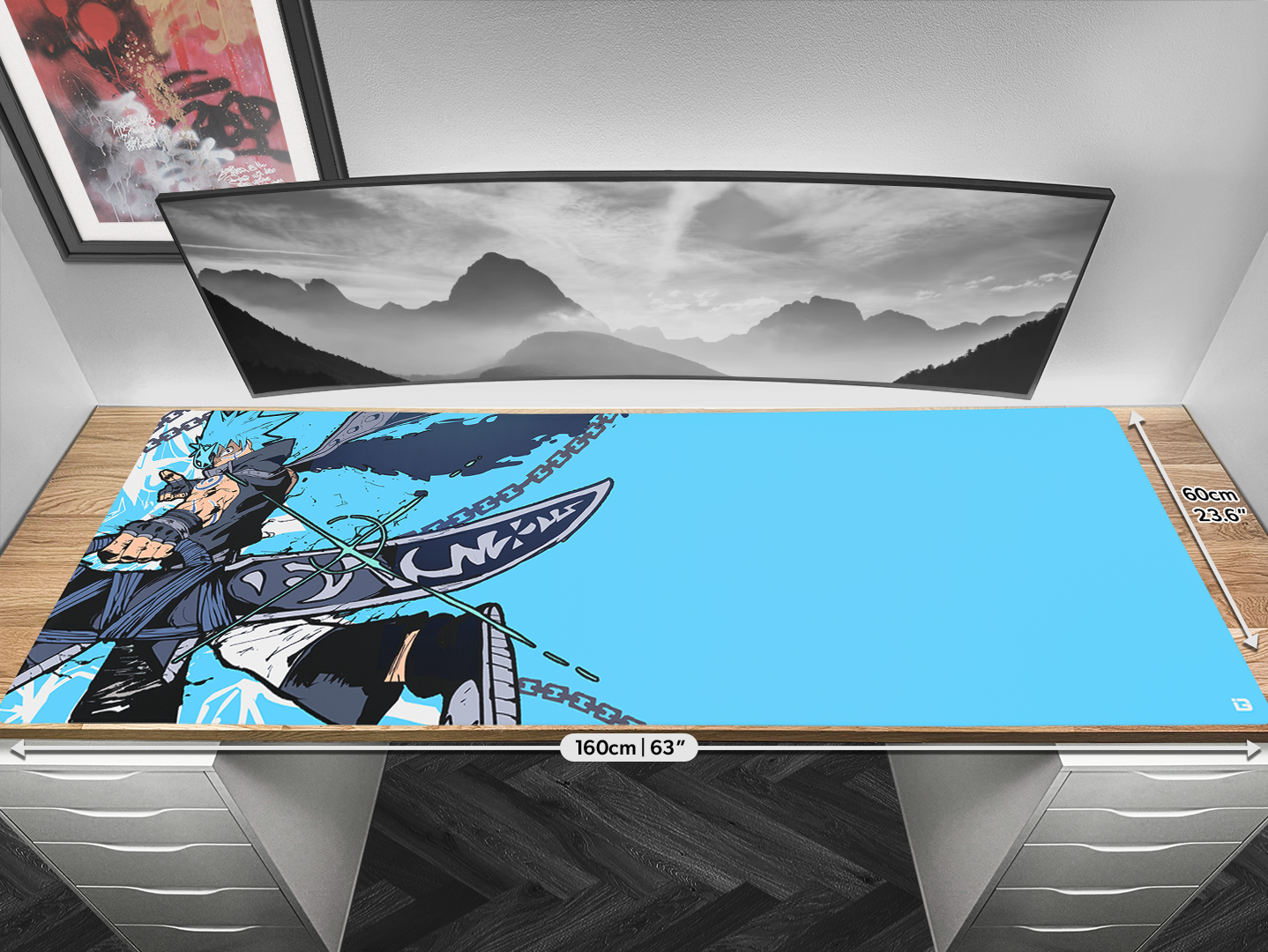 Black Star