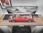 NA Miata