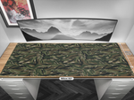 Tiger Camo