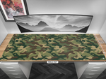 Splat Camo