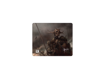 Bone Legion