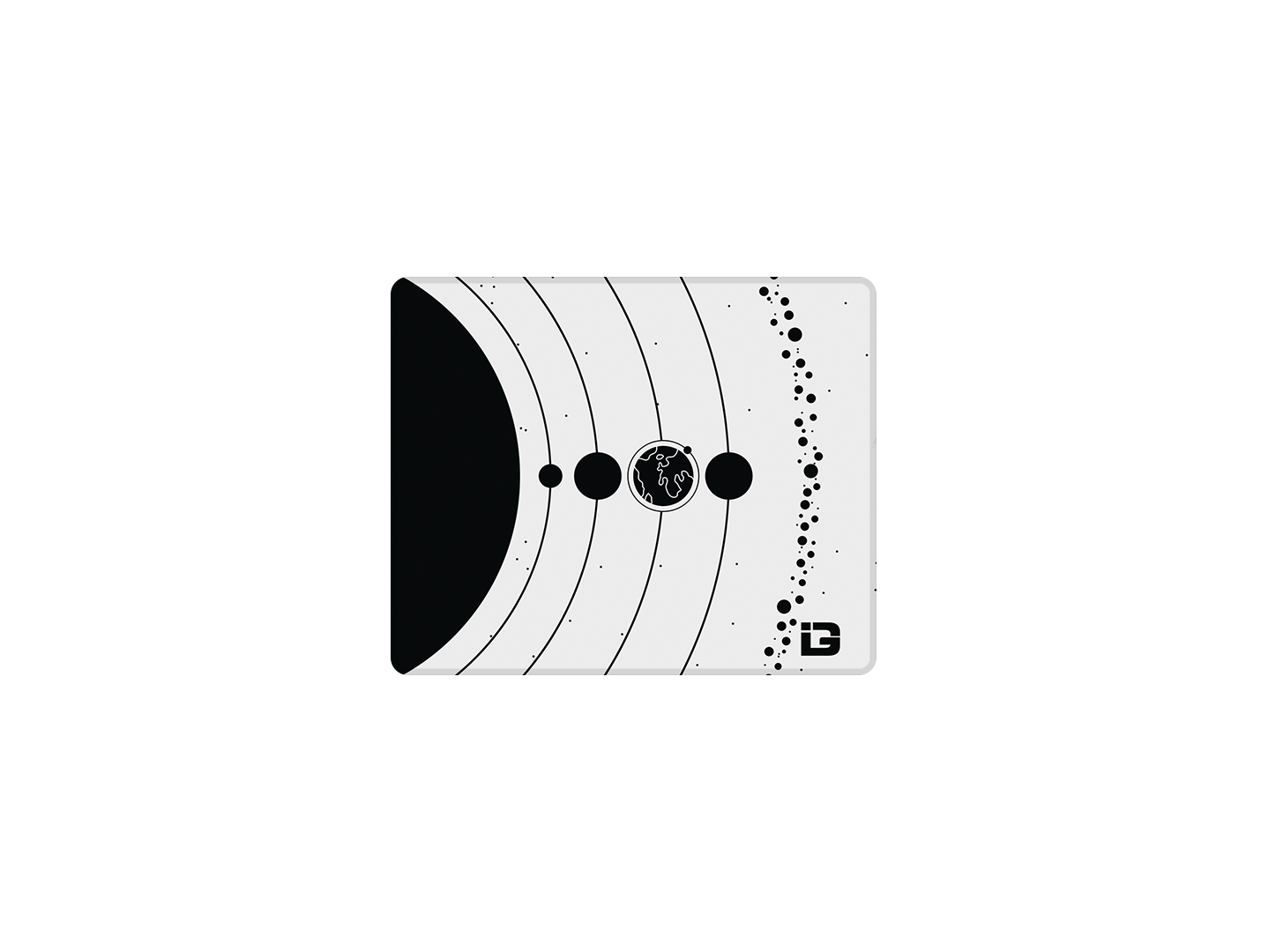 Solar System