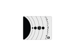 Solar System