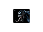 Out Of The Abyss