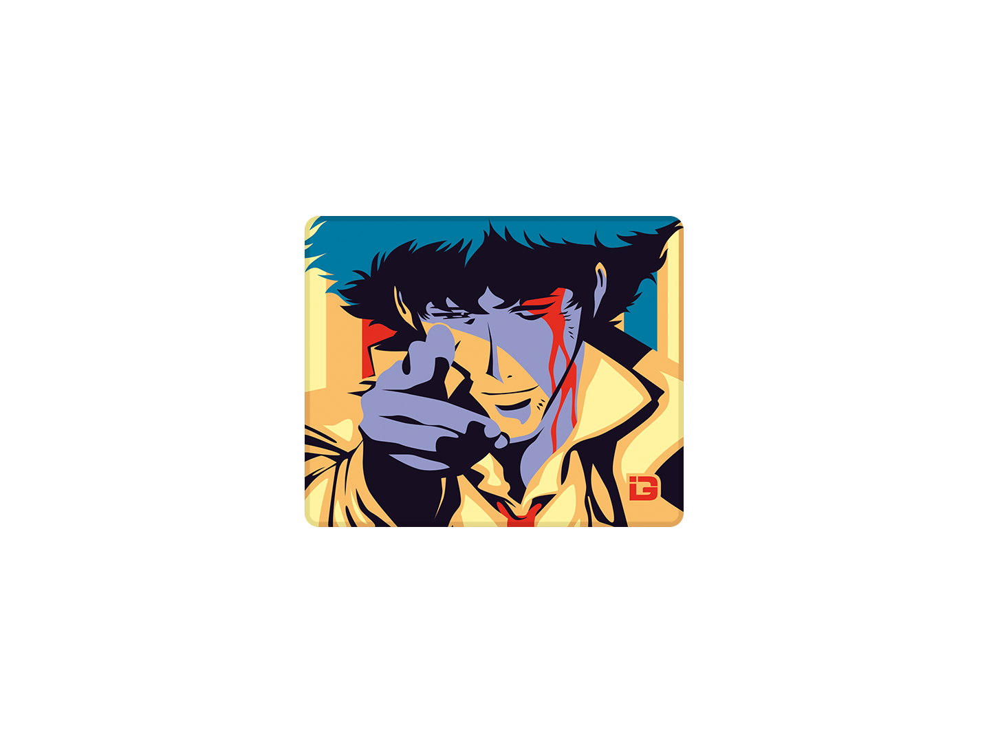 Bang