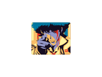 Bang