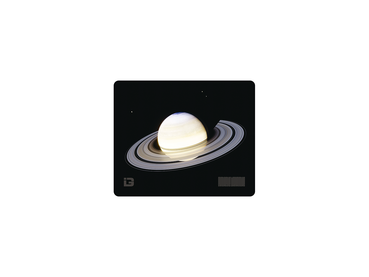 Saturn