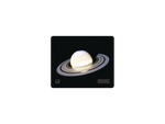 Saturn