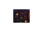 Bubble Flow
