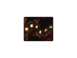 Phases 2