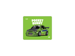 GTR R34 Pocket Bunny