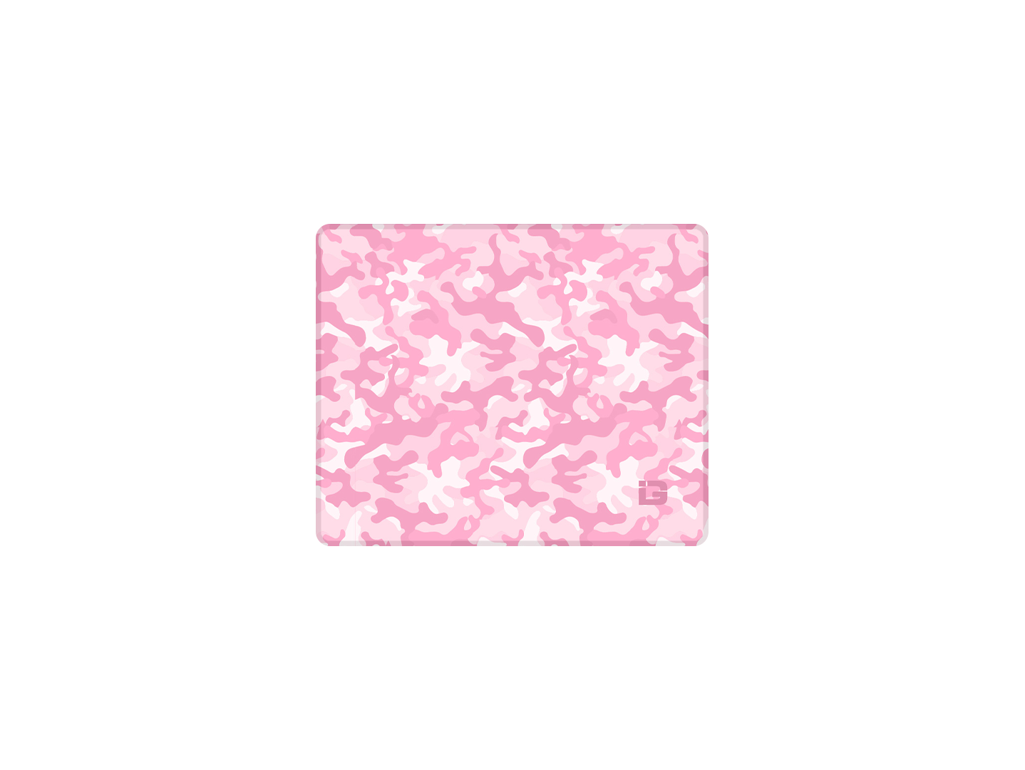 Splat Camo