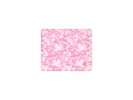 Splat Camo