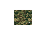 Splat Camo
