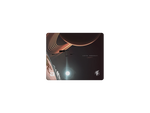 Space Dive
