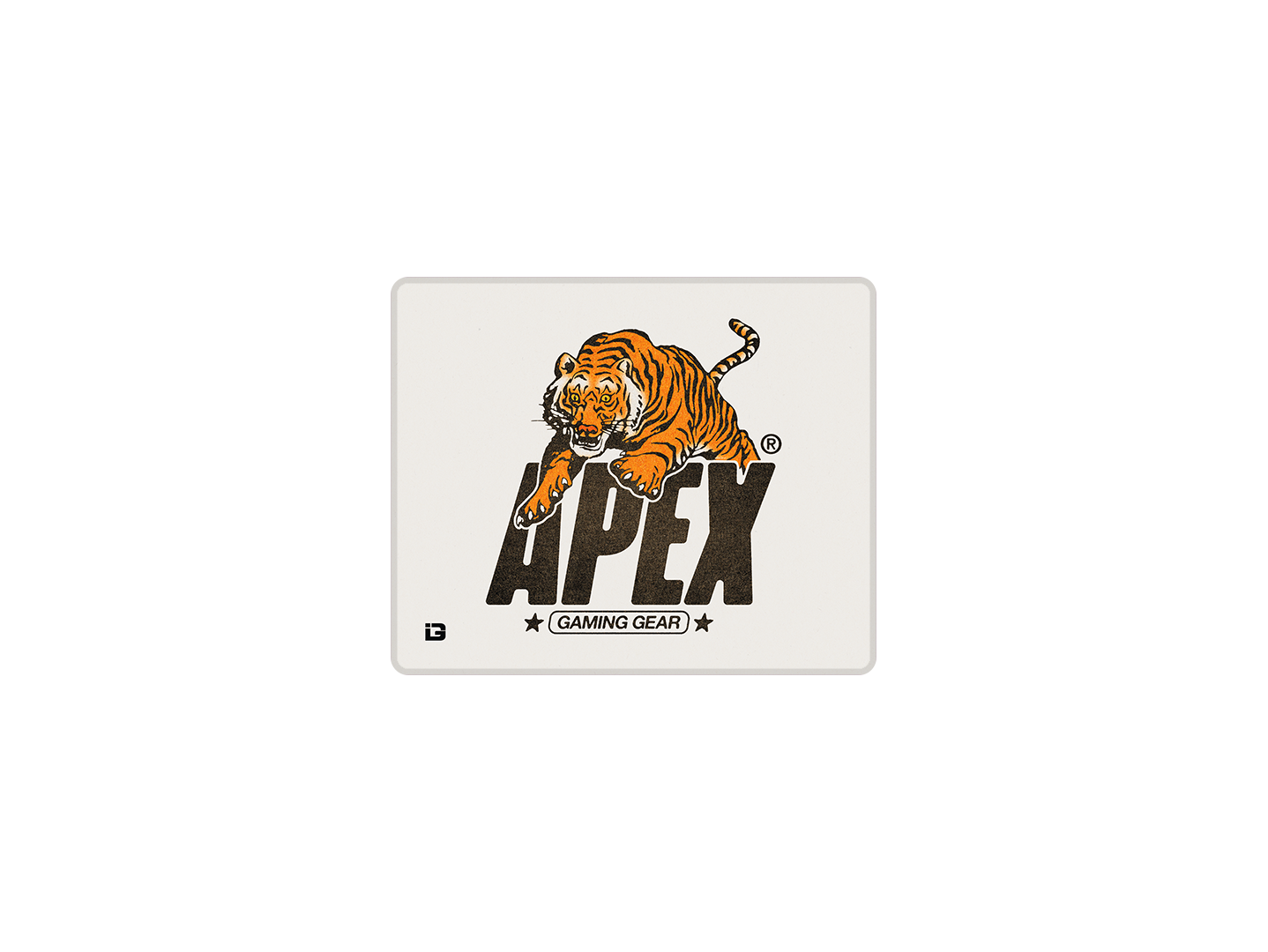 Apex