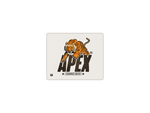 Apex