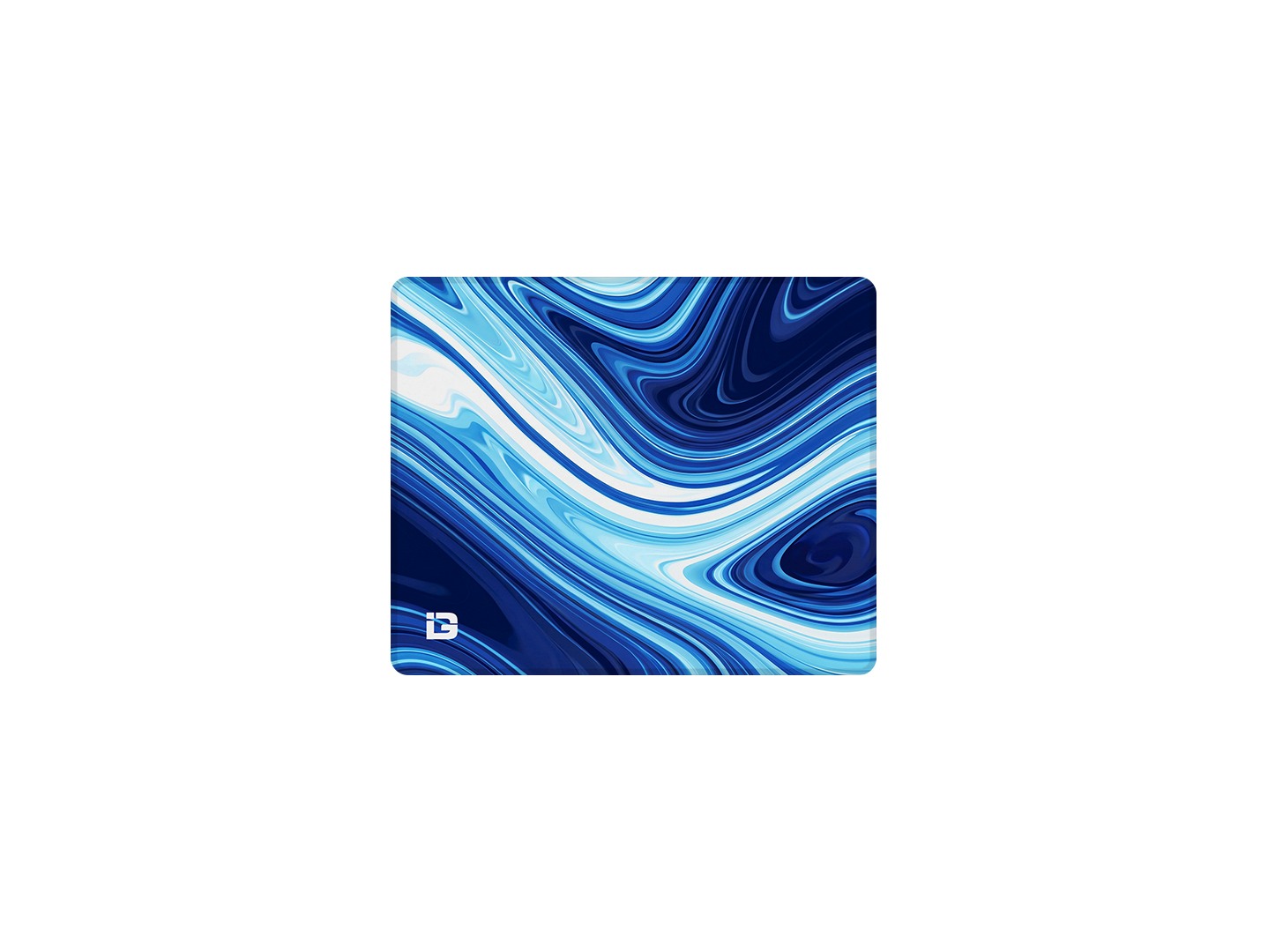 Celestial Waves