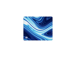 Celestial Waves
