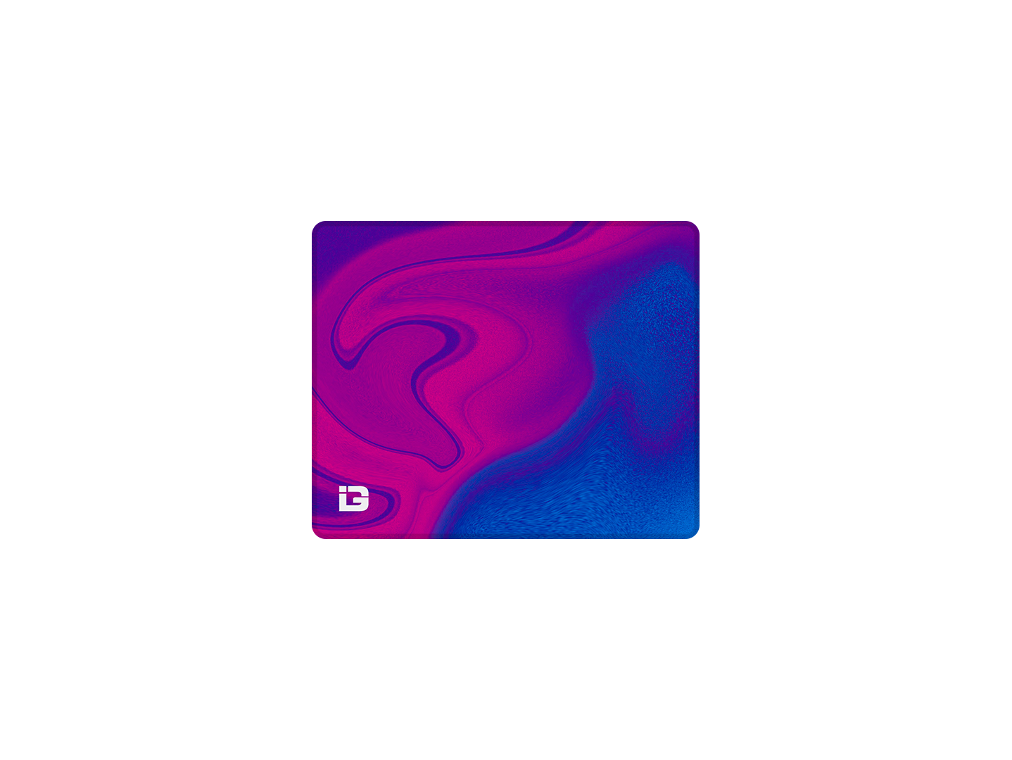 Synthwave