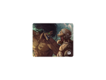 Titan Battle