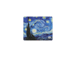 Starry Night
